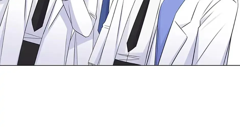 Read Heart Crush chapter 25 image 67 on Lezhin