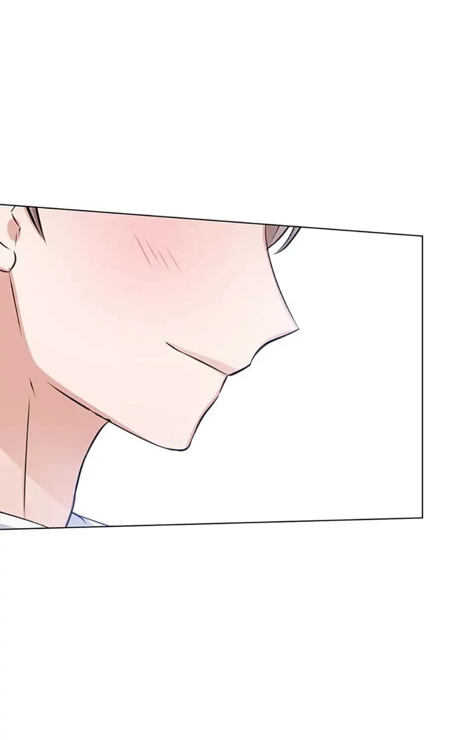 Read Heart Crush chapter 25 image 68 on Lezhin