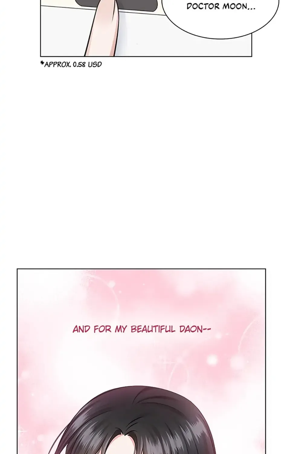 Read Heart Crush chapter 25 image 70 on Lezhin