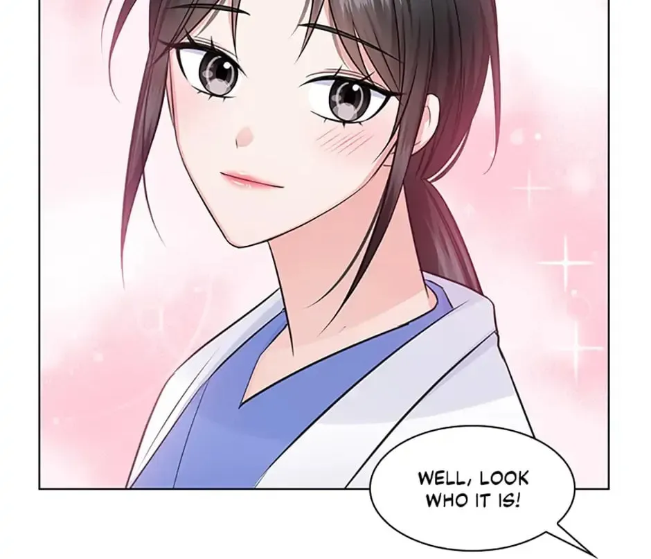 Read Heart Crush chapter 25 image 71 on Lezhin