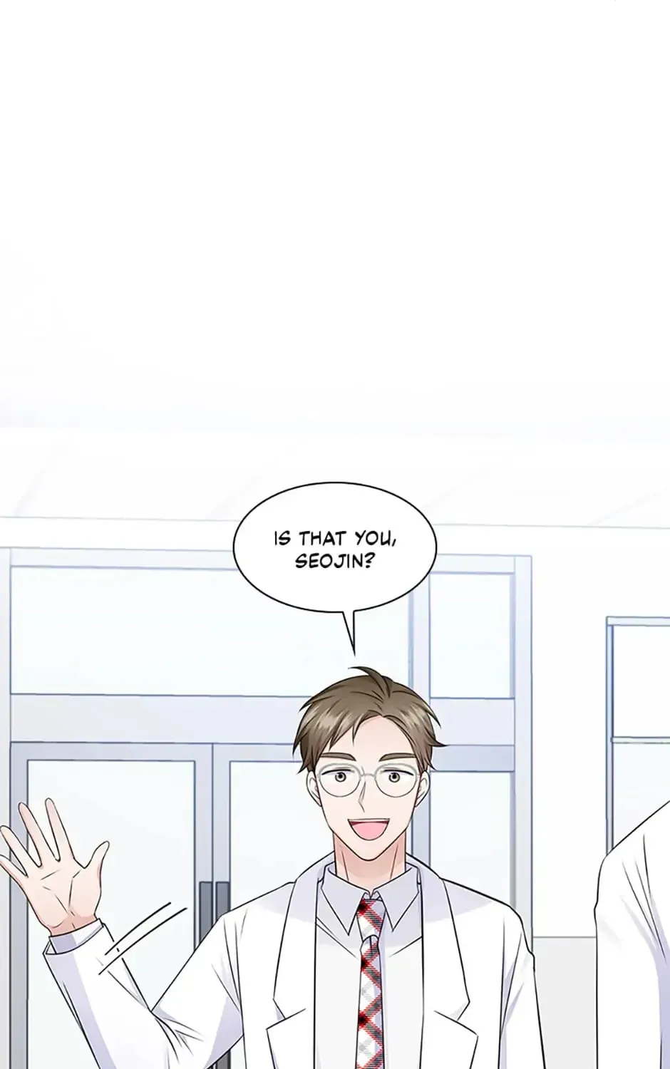 Read Heart Crush chapter 25 image 72 on Lezhin