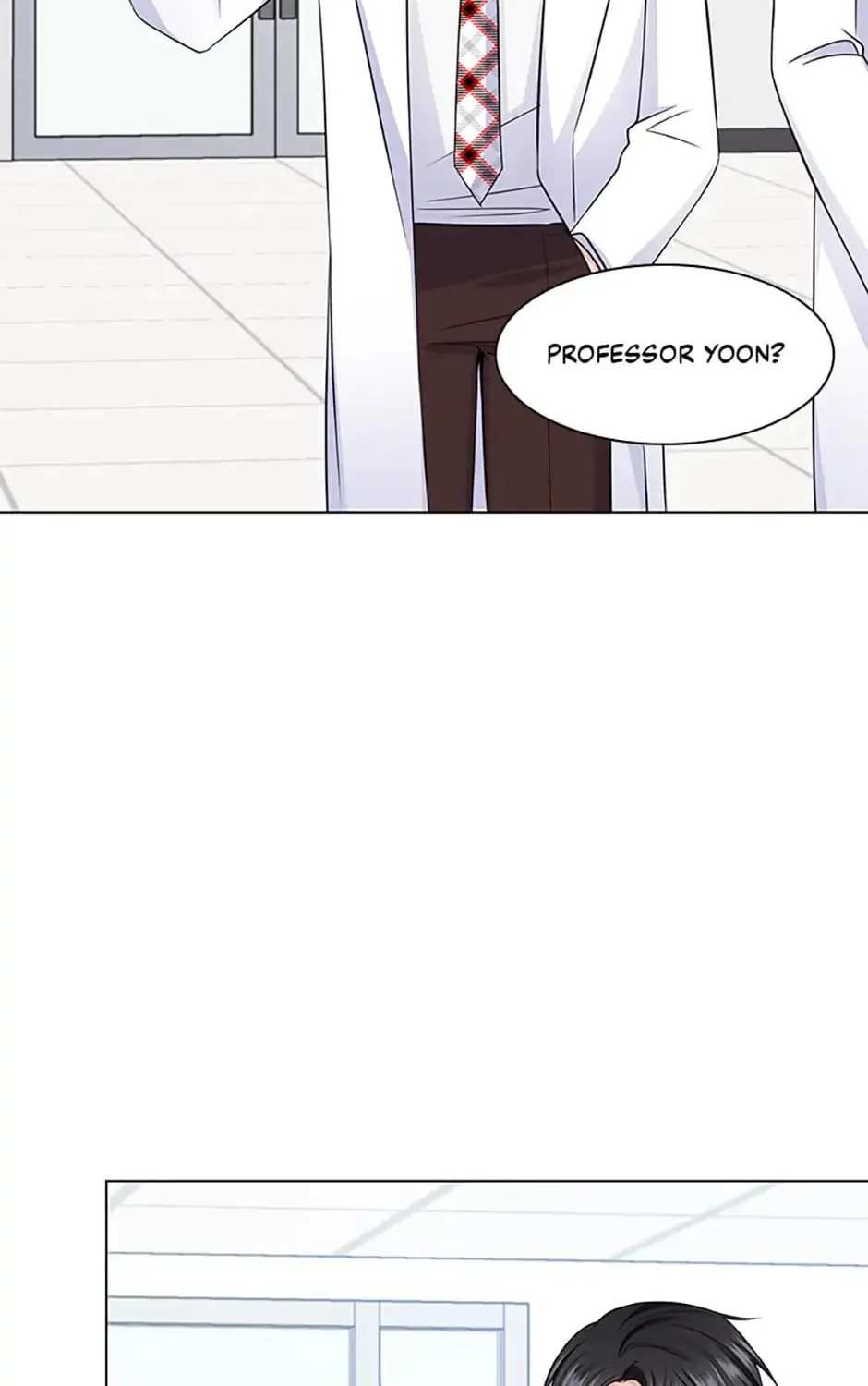 Read Heart Crush chapter 25 image 73 on Lezhin