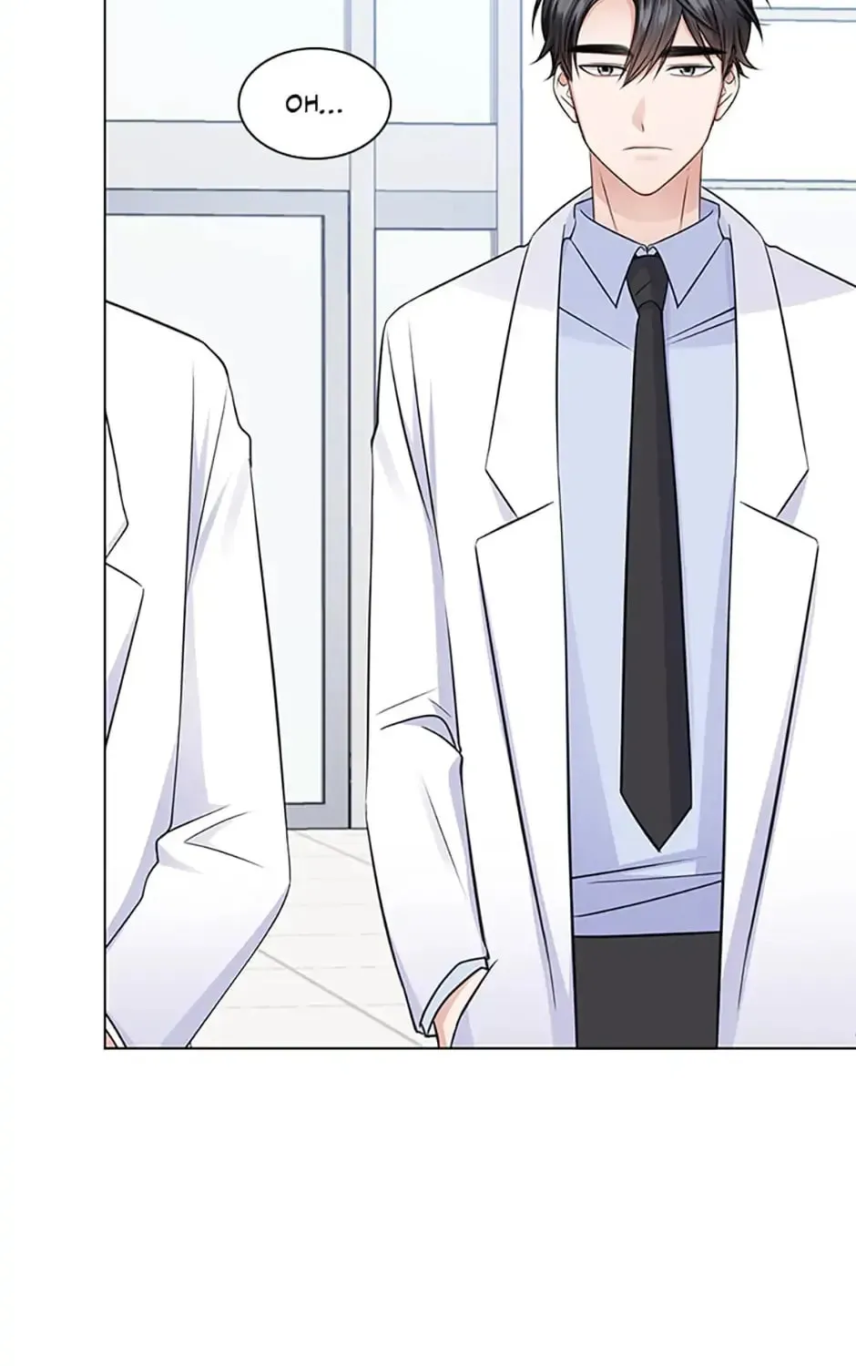 Read Heart Crush chapter 25 image 74 on Lezhin