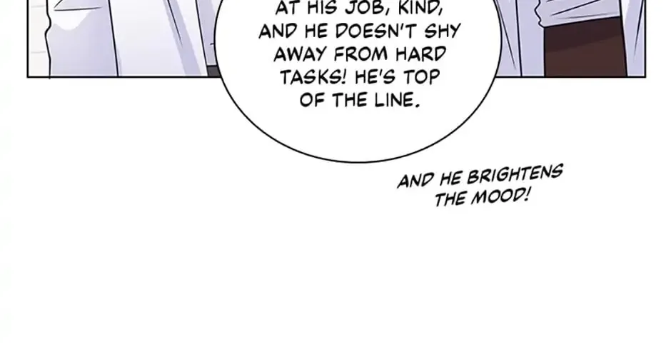 Read Heart Crush chapter 25 image 79 on Lezhin