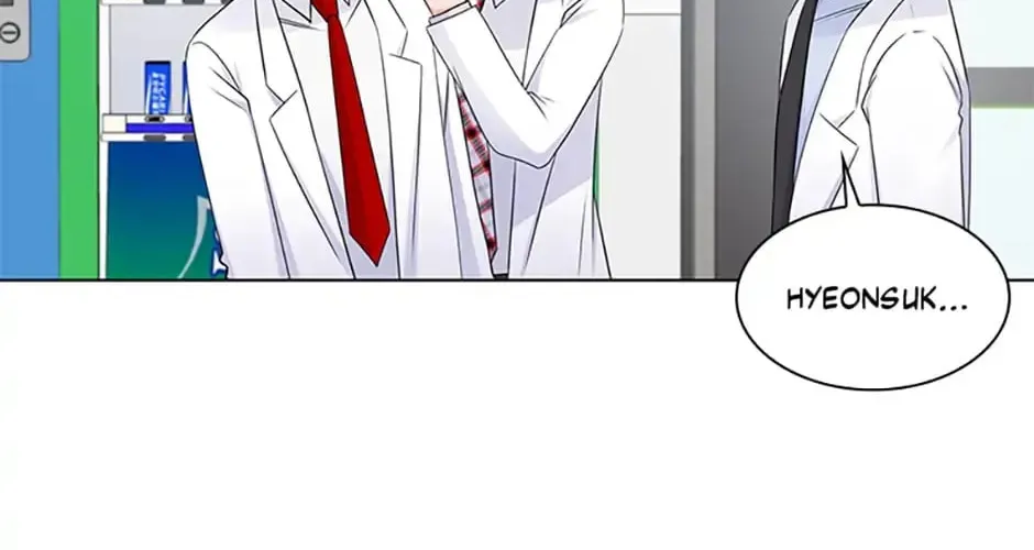 Read Heart Crush chapter 25 image 83 on Lezhin
