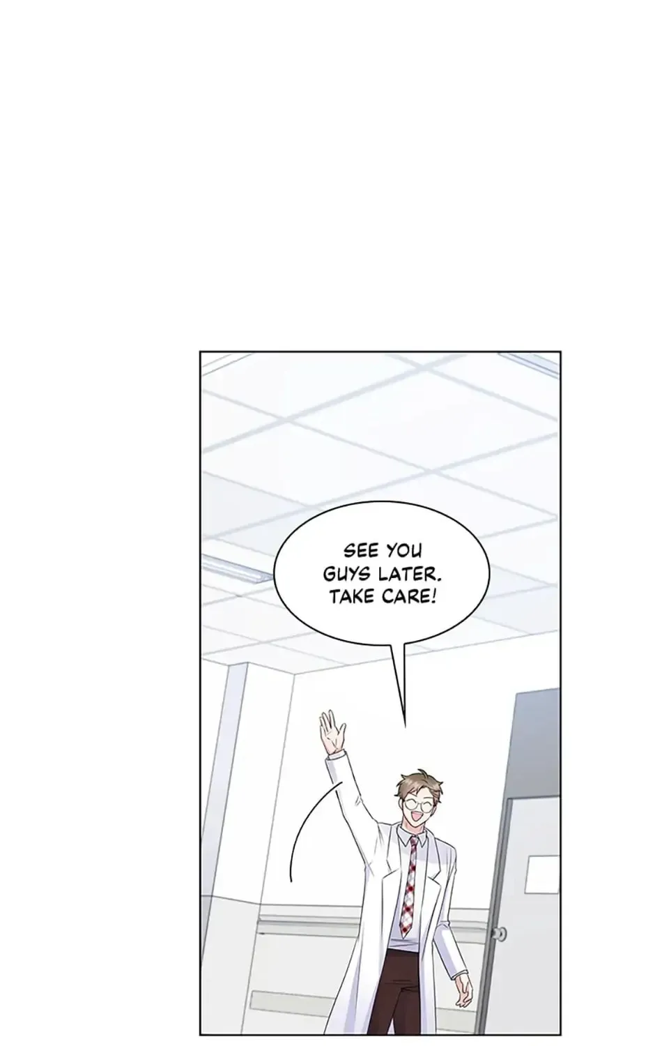 Read Heart Crush chapter 25 image 85 on Lezhin