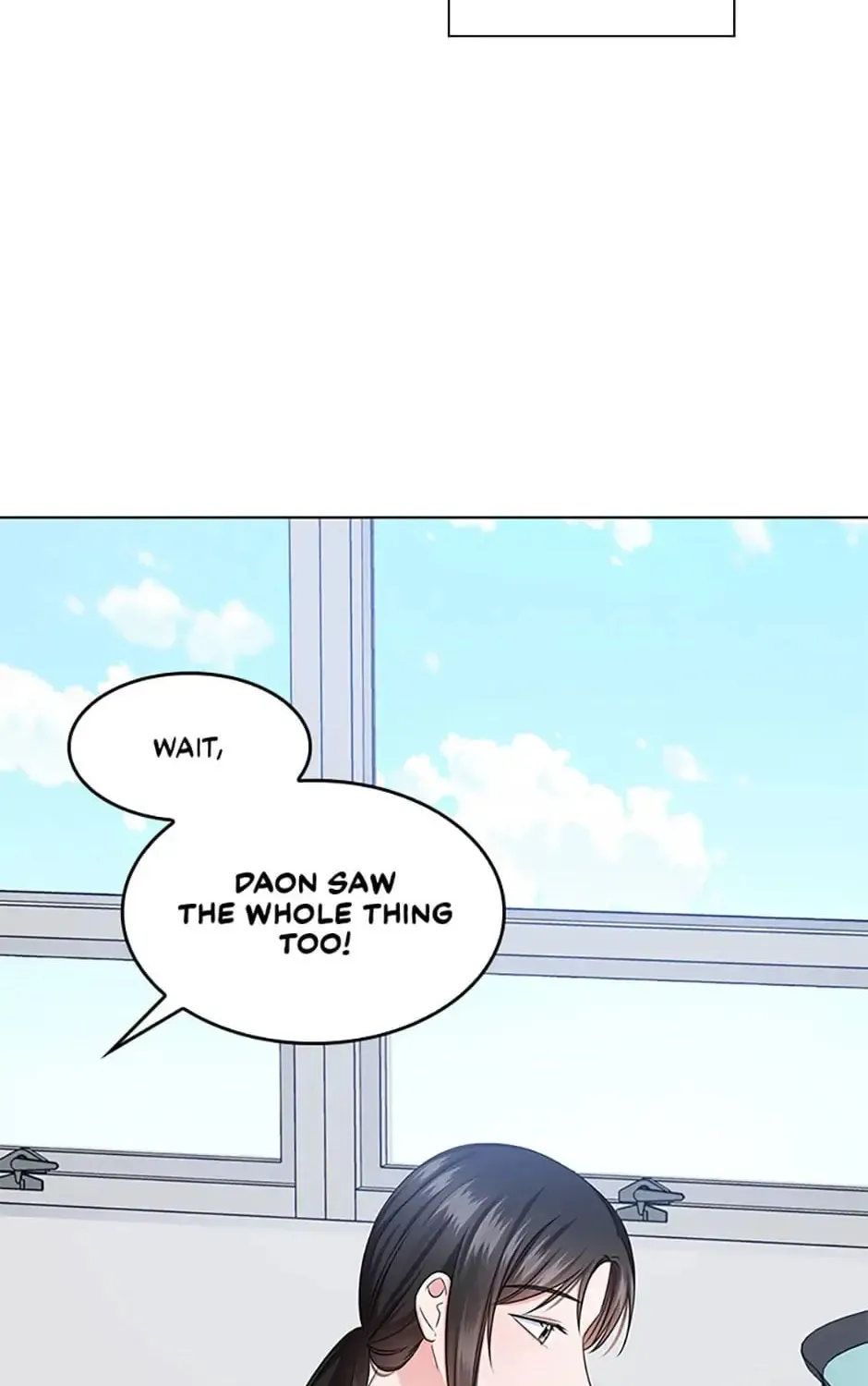 Read Heart Crush chapter 25 image 9 on Lezhin