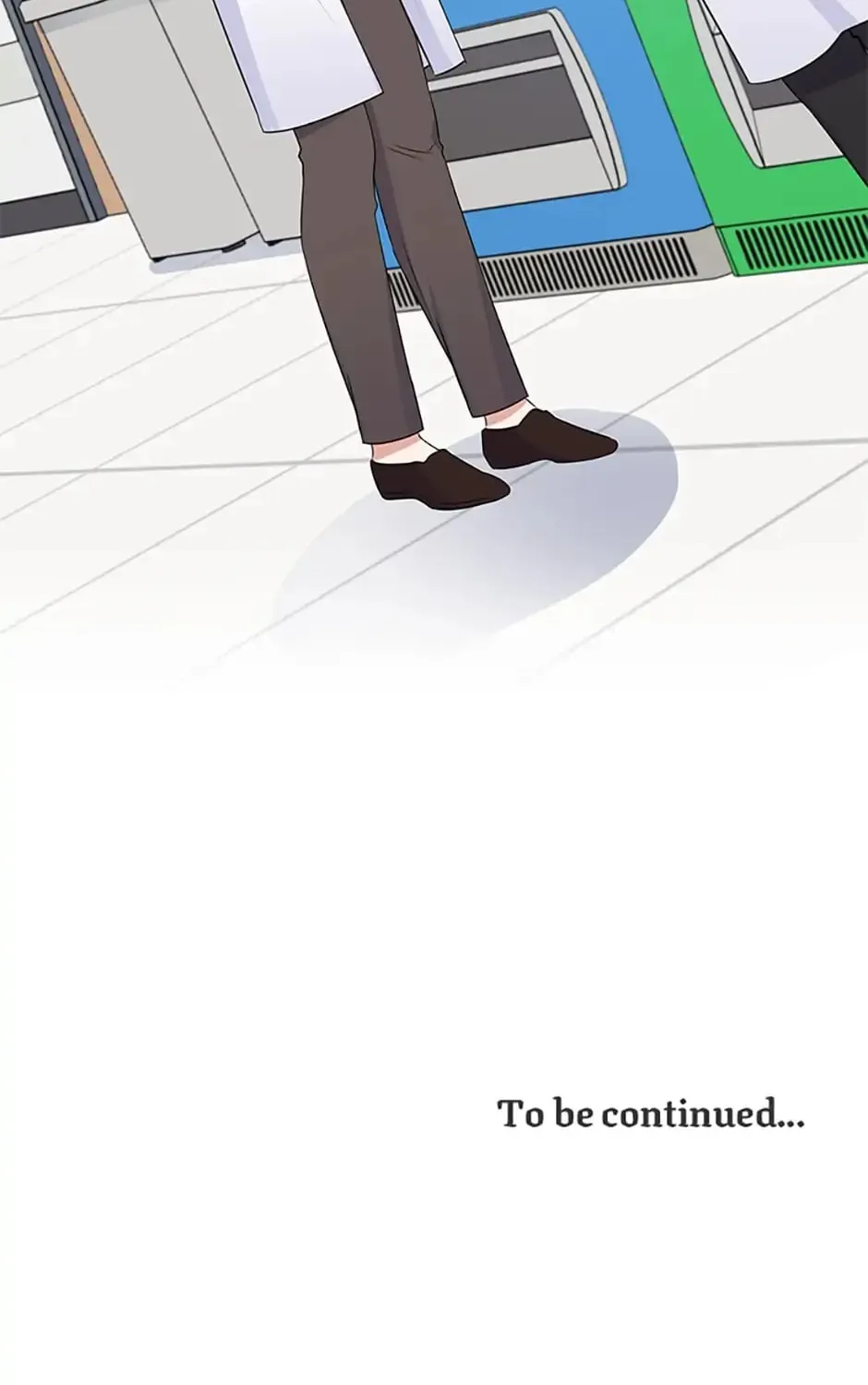 Read Heart Crush chapter 25 image 93 on Lezhin