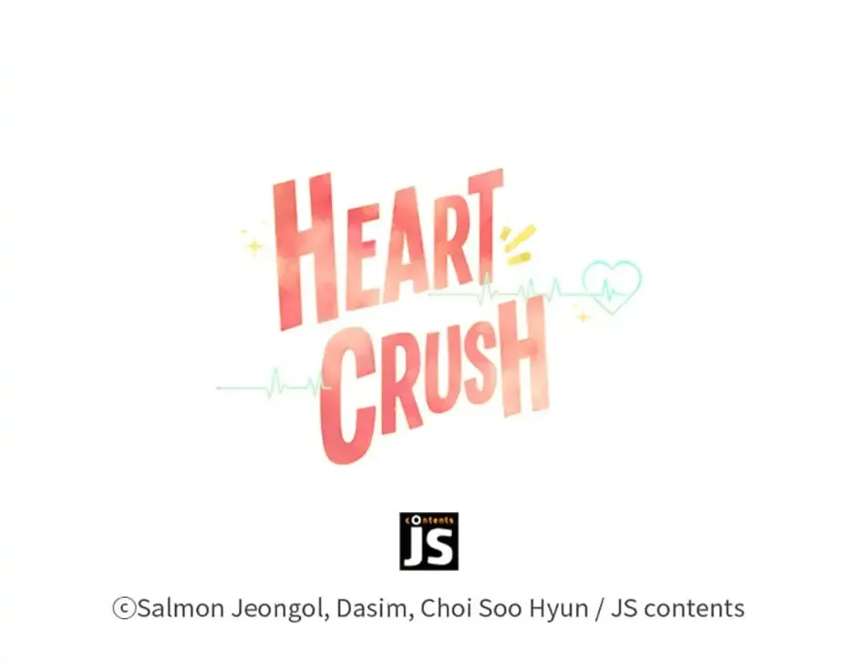 Read Heart Crush chapter 25 image 94 on Lezhin