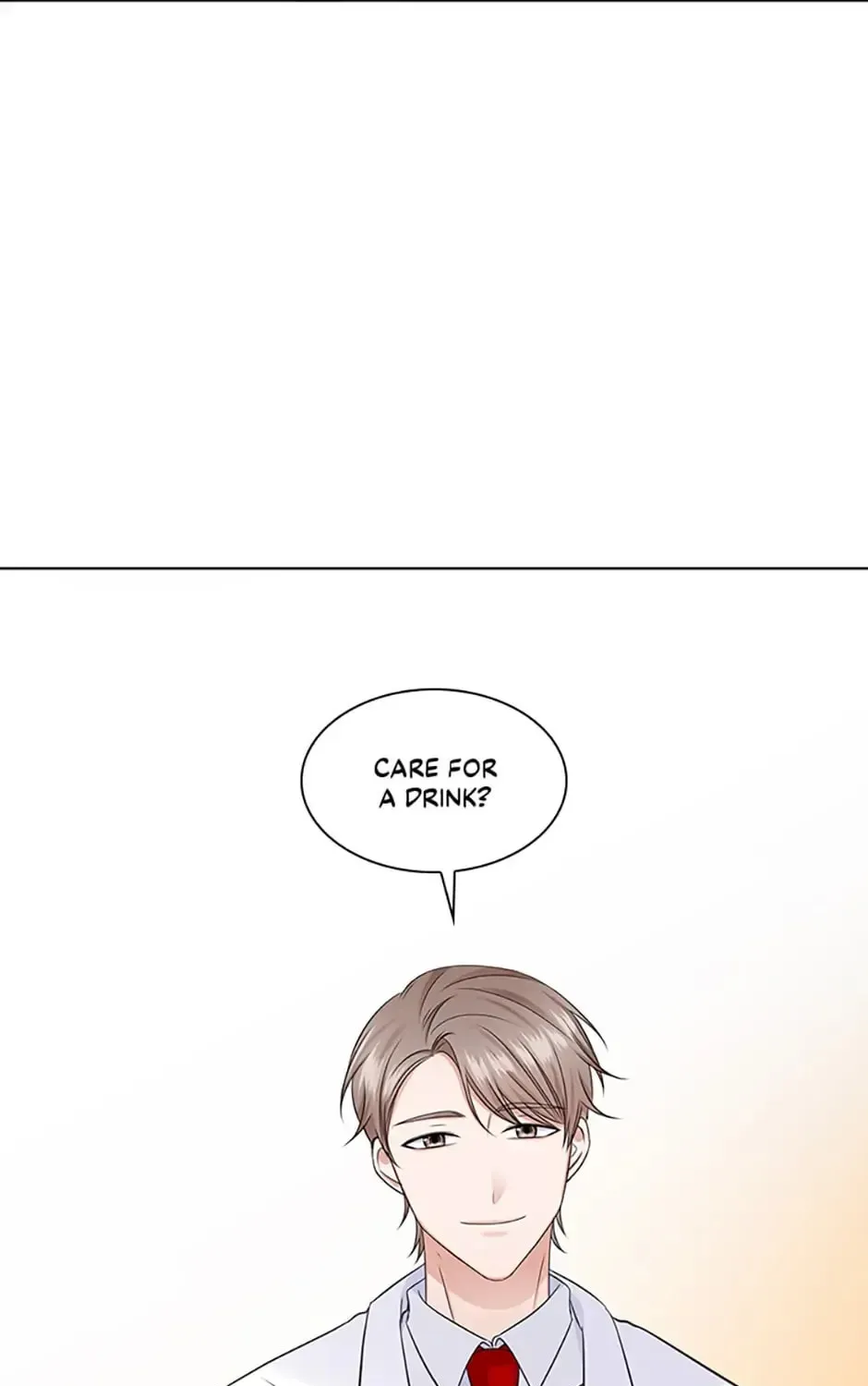 Read Heart Crush chapter 26 image 12 on Lezhin