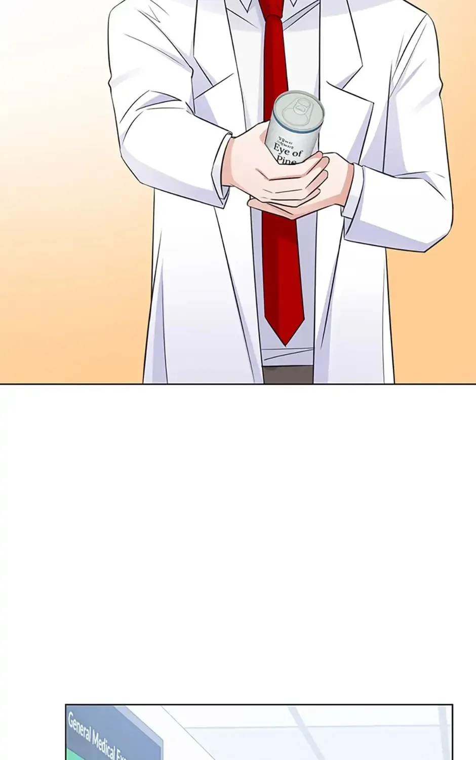 Read Heart Crush chapter 26 image 13 on Lezhin