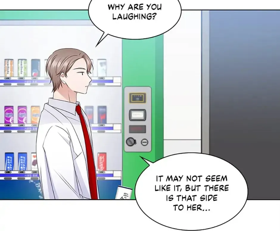 Read Heart Crush chapter 26 image 15 on Lezhin