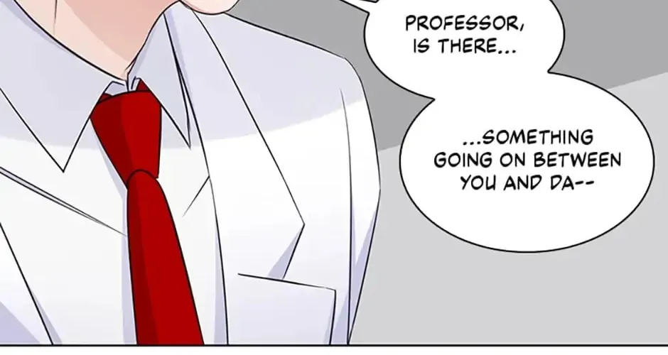 Read Heart Crush chapter 26 image 19 on Lezhin