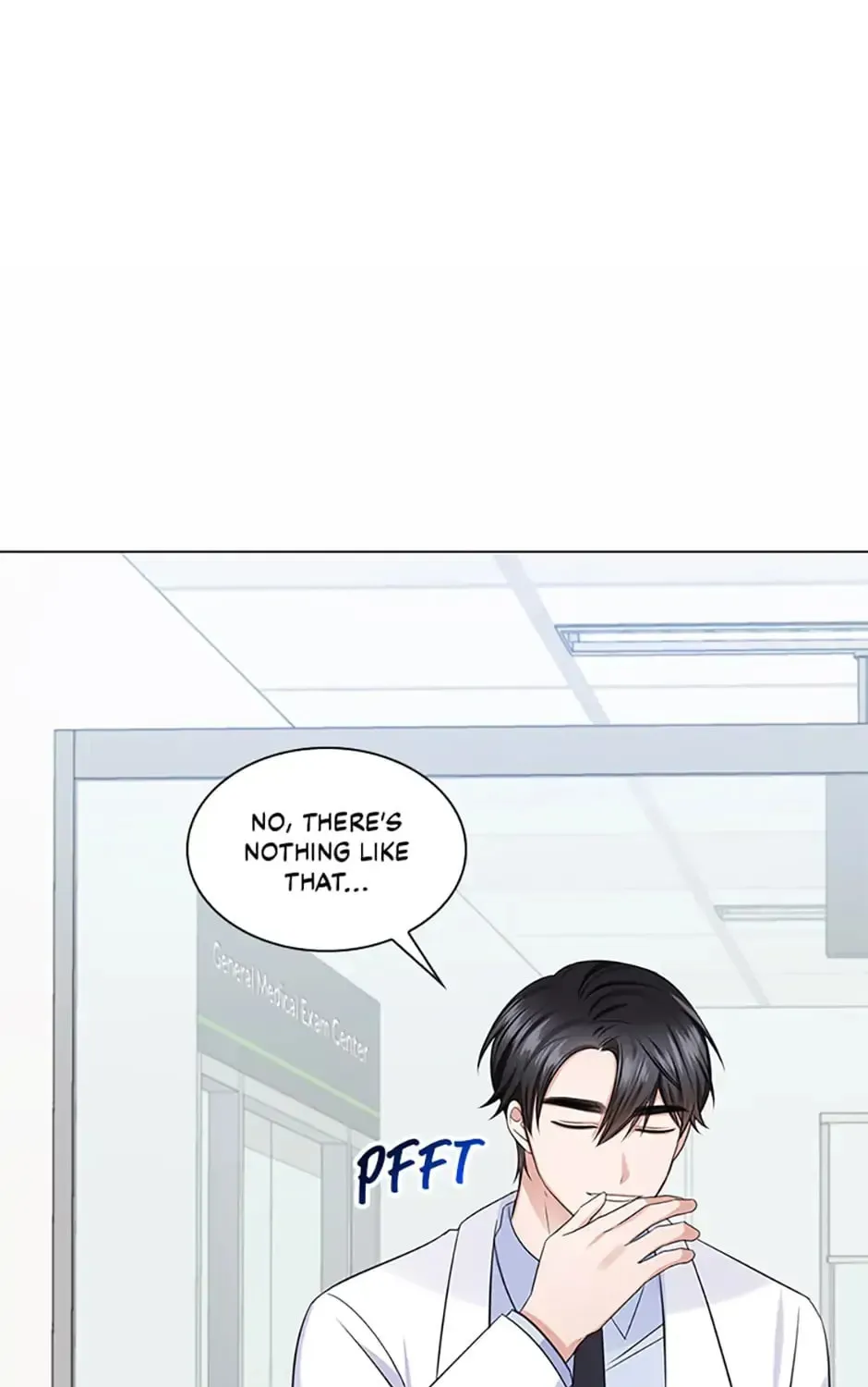 Read Heart Crush chapter 26 image 20 on Lezhin