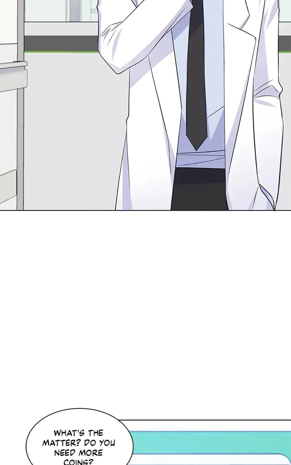 Read Heart Crush chapter 26 image 21 on Lezhin