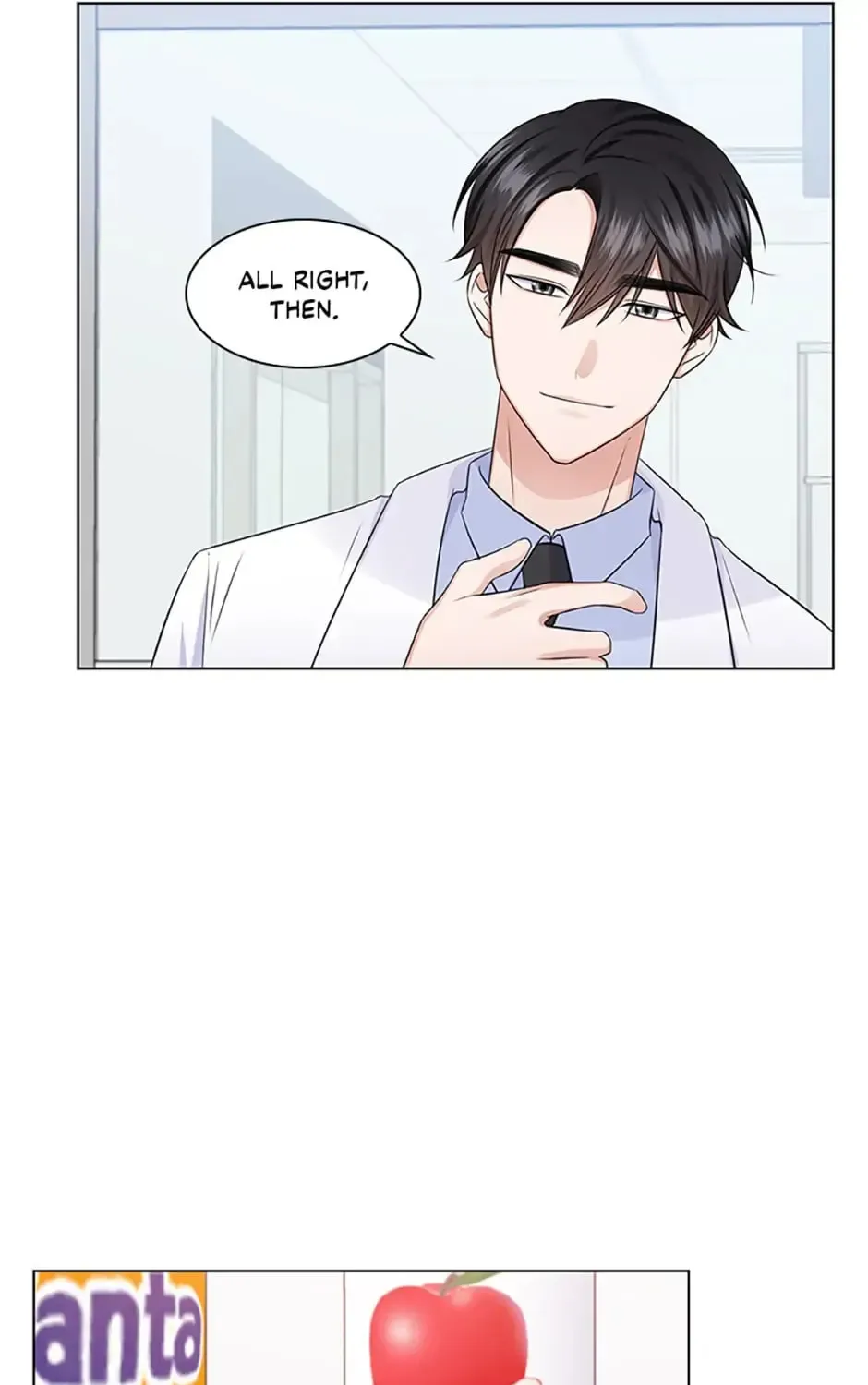 Read Heart Crush chapter 26 image 24 on Lezhin