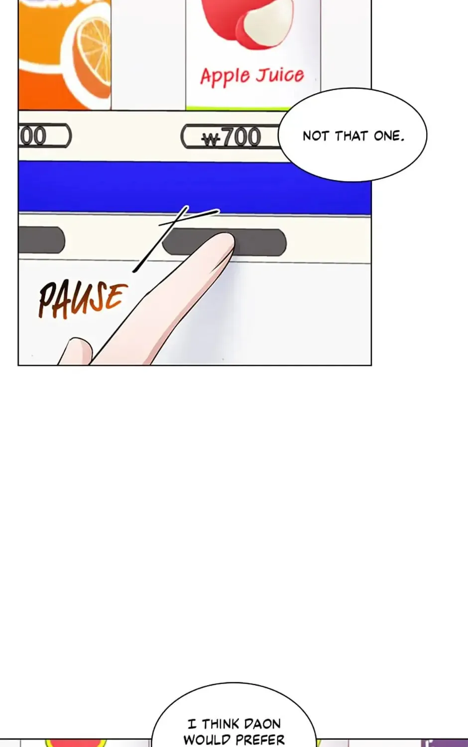 Read Heart Crush chapter 26 image 25 on Lezhin