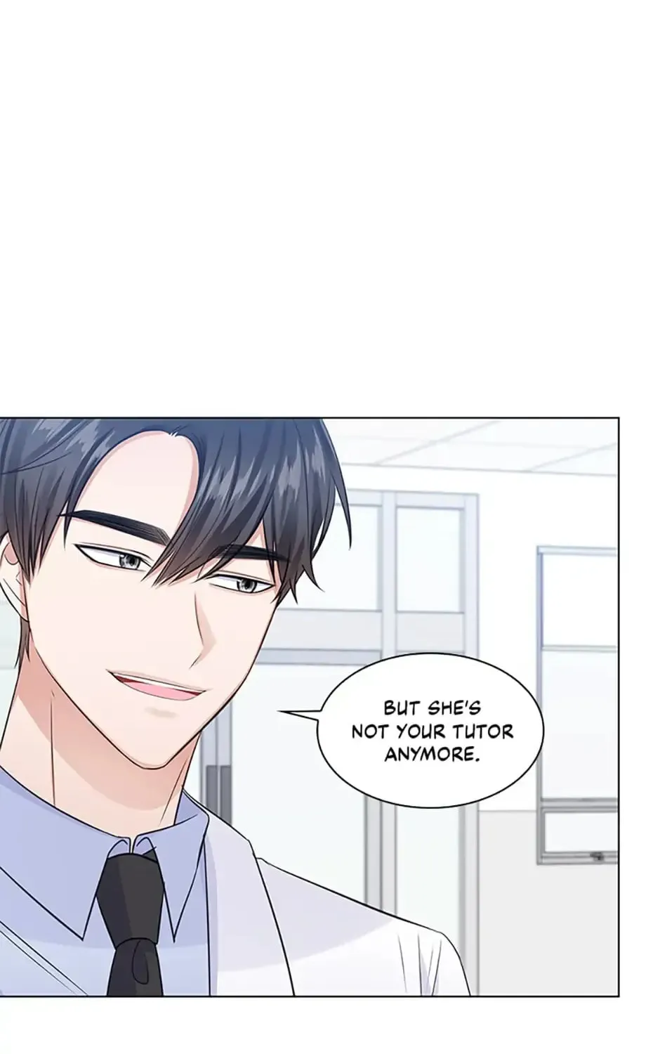Read Heart Crush chapter 26 image 29 on Lezhin