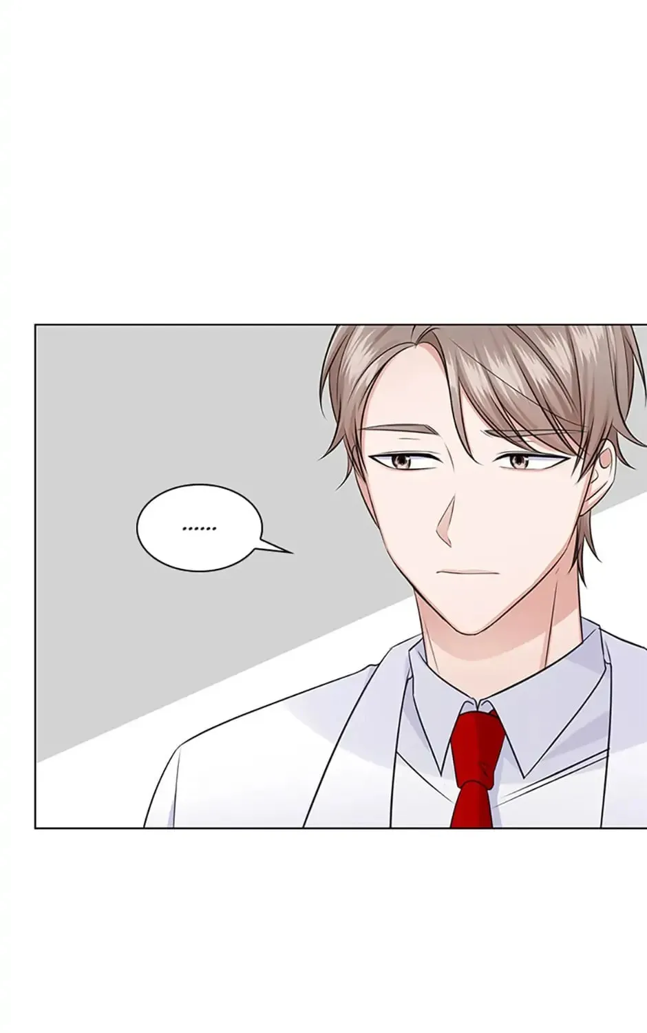 Read Heart Crush chapter 26 image 30 on Lezhin