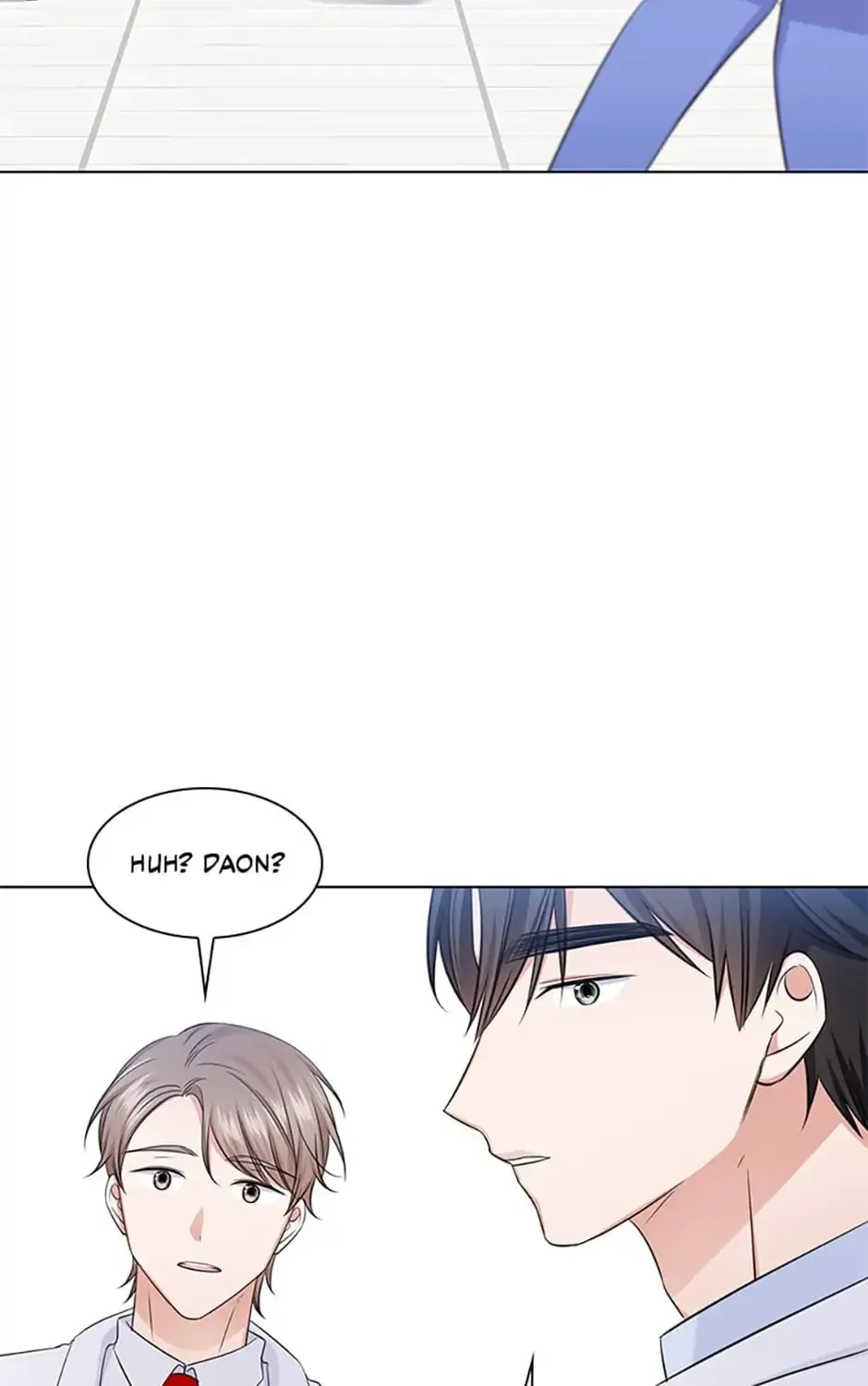 Read Heart Crush chapter 26 image 33 on Lezhin