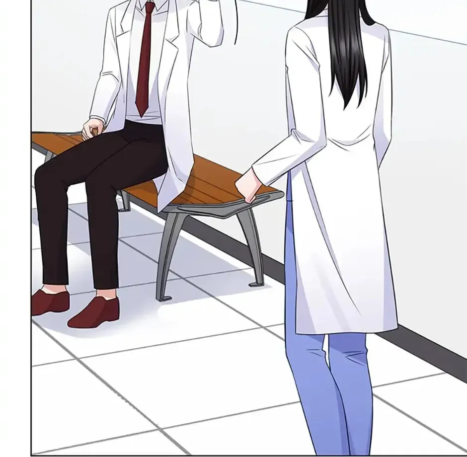 Read Heart Crush chapter 26 image 35 on Lezhin
