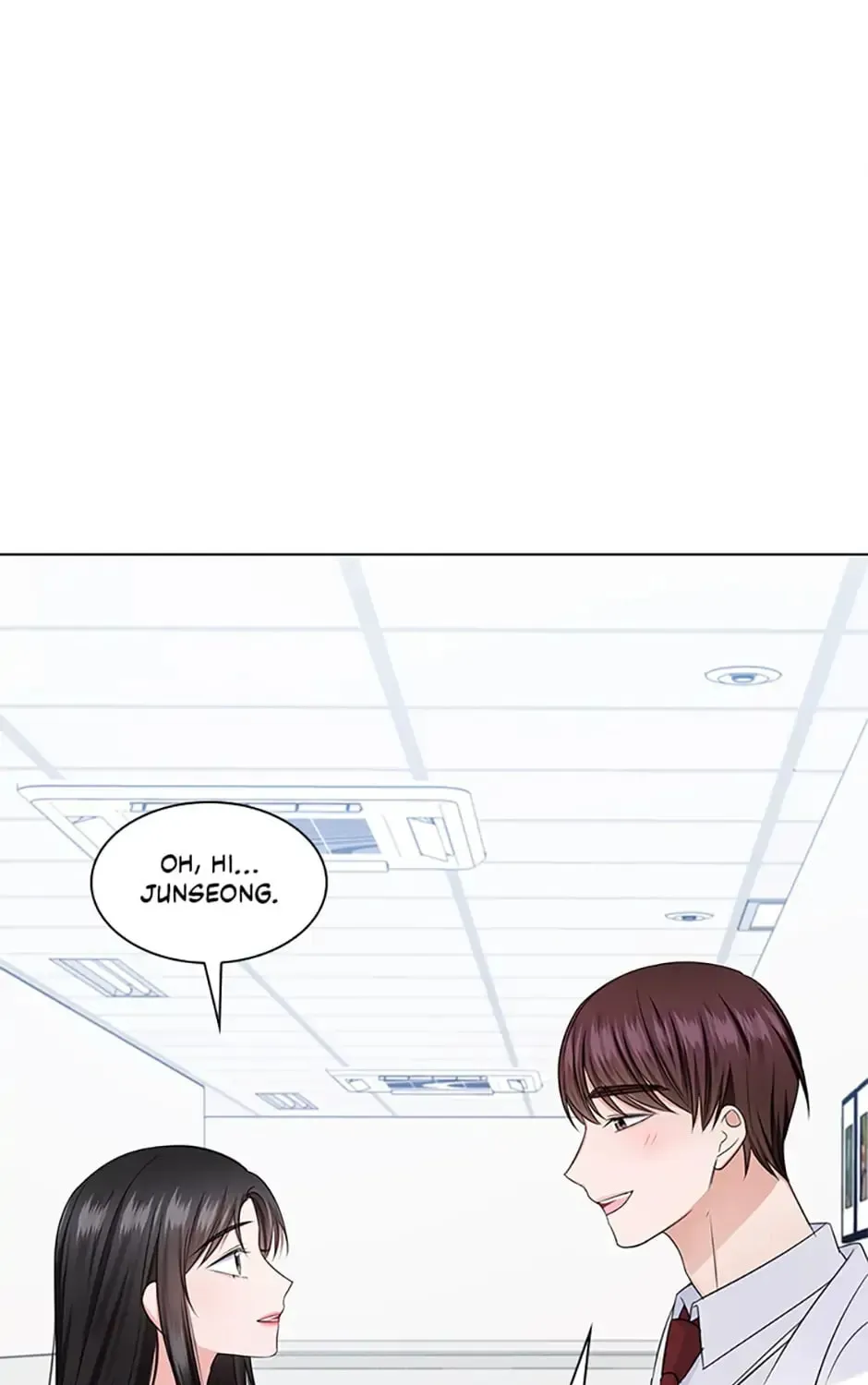 Read Heart Crush chapter 26 image 36 on Lezhin