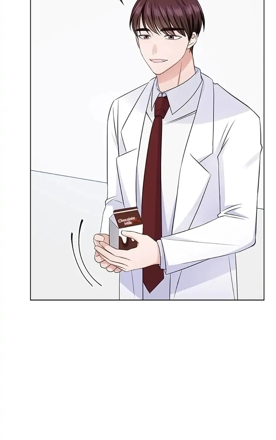 Read Heart Crush chapter 26 image 38 on Lezhin