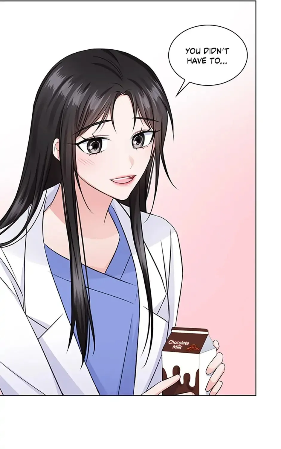 Read Heart Crush chapter 26 image 40 on Lezhin
