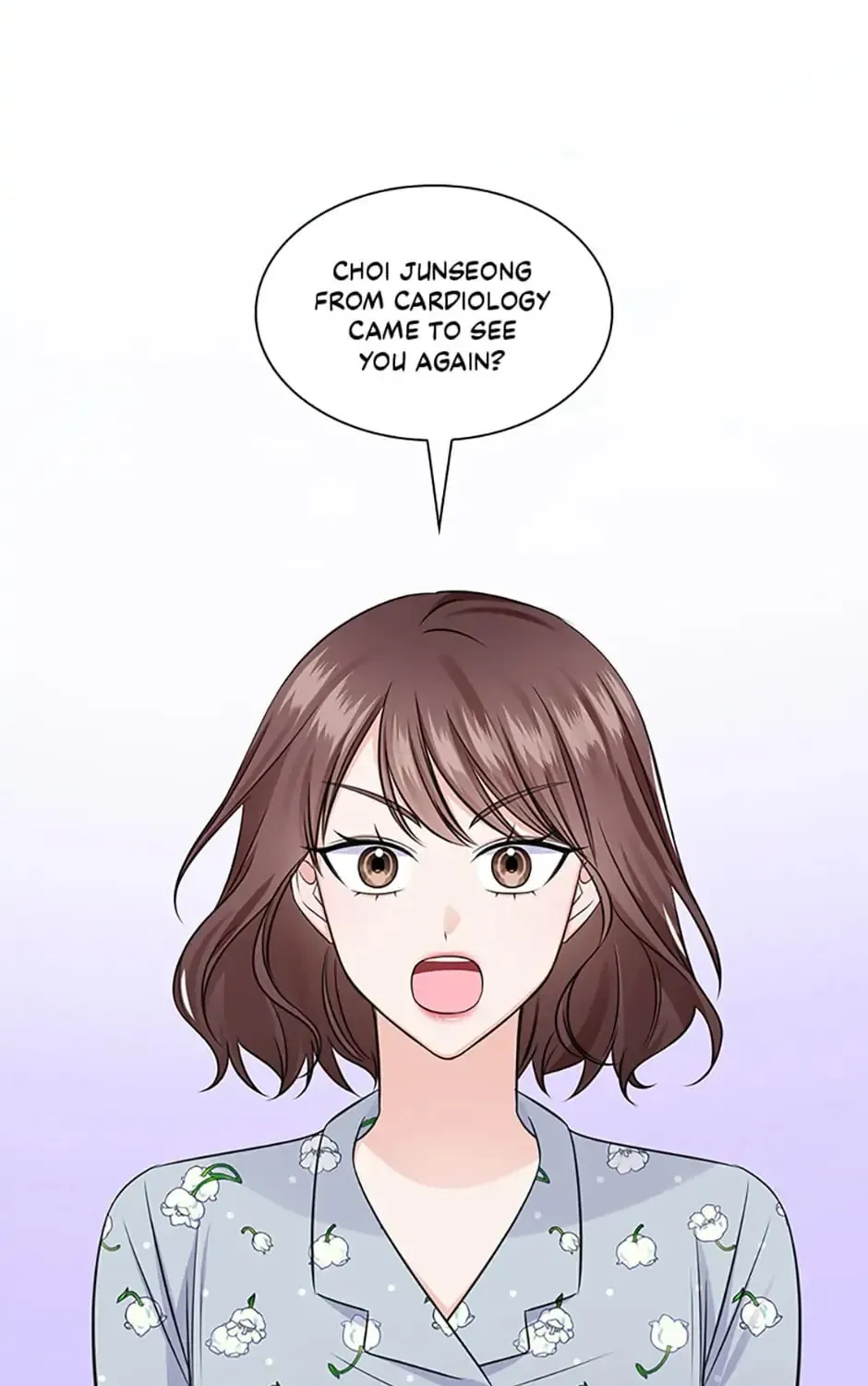 Read Heart Crush chapter 26 image 46 on Lezhin