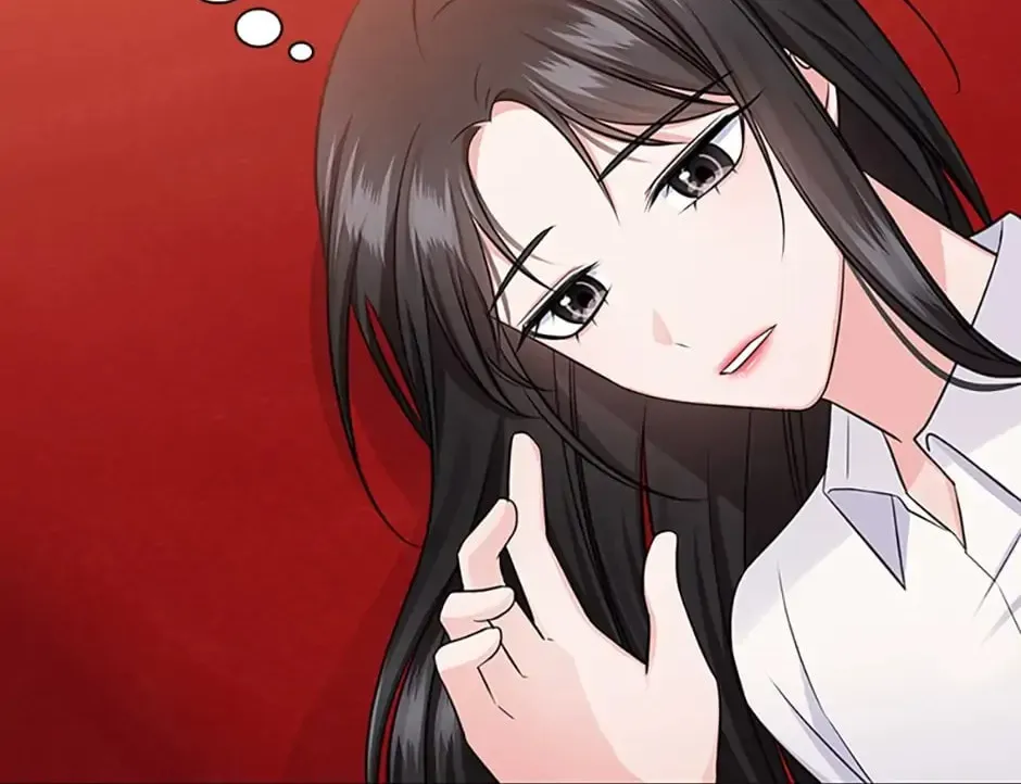 Read Heart Crush chapter 26 image 51 on Lezhin