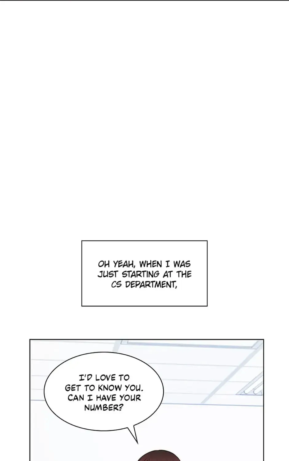 Read Heart Crush chapter 26 image 52 on Lezhin