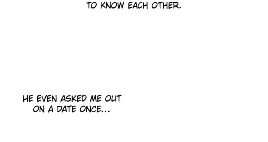 Read Heart Crush chapter 26 image 55 on Lezhin