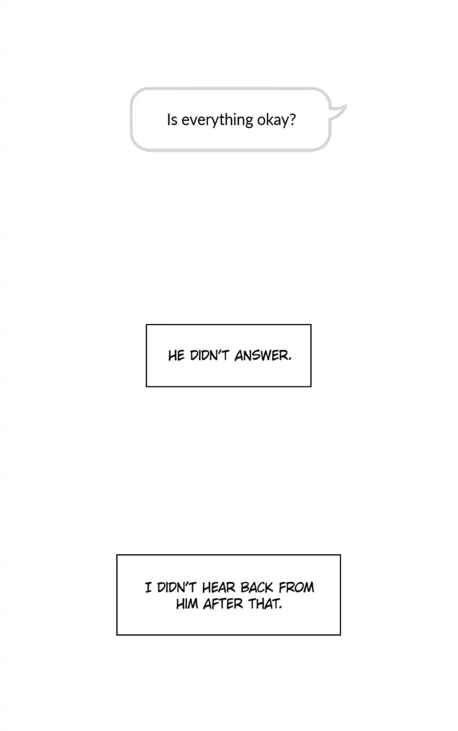 Read Heart Crush chapter 26 image 58 on Lezhin