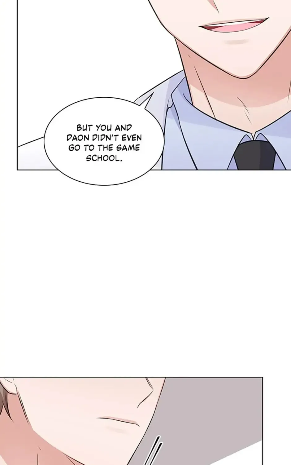 Read Heart Crush chapter 26 image 6 on Lezhin