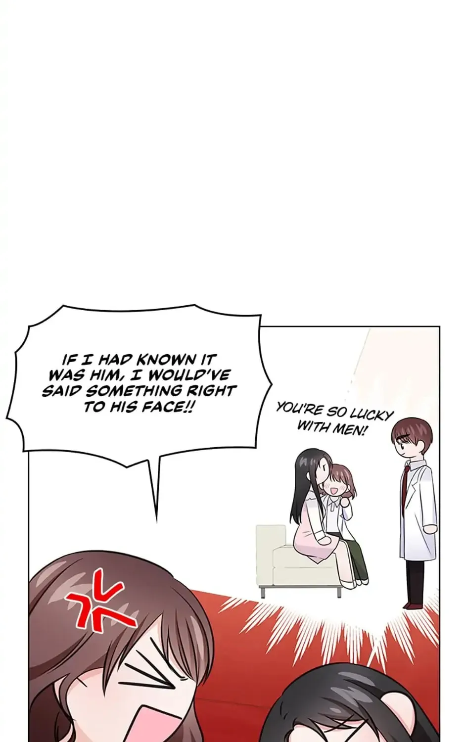 Read Heart Crush chapter 26 image 61 on Lezhin