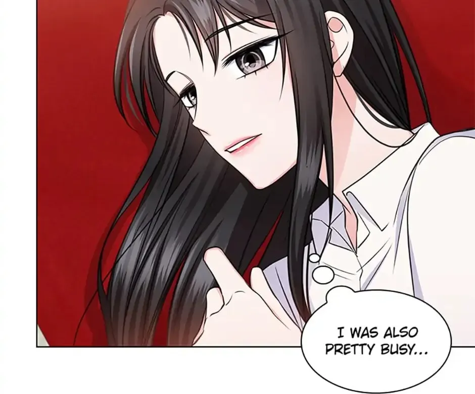Read Heart Crush chapter 26 image 63 on Lezhin