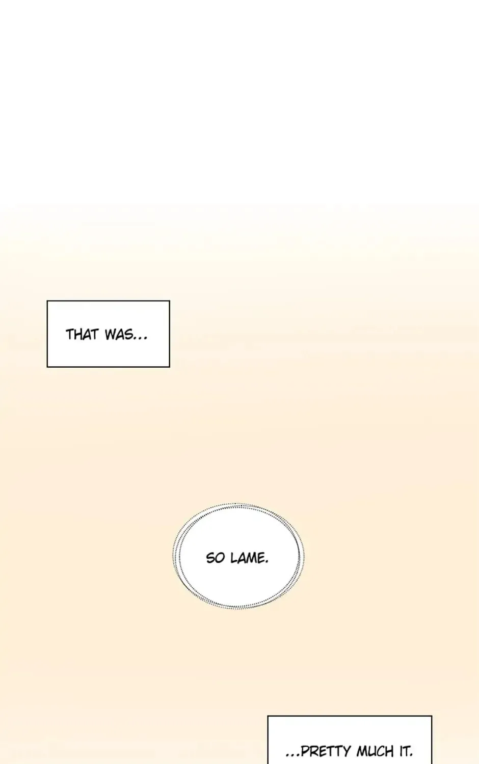 Read Heart Crush chapter 26 image 64 on Lezhin