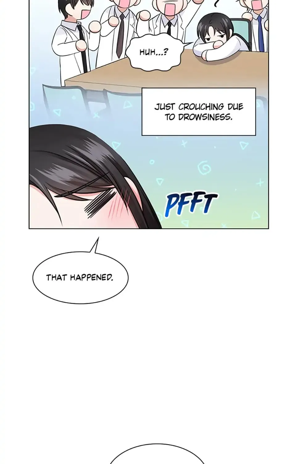 Read Heart Crush chapter 26 image 66 on Lezhin
