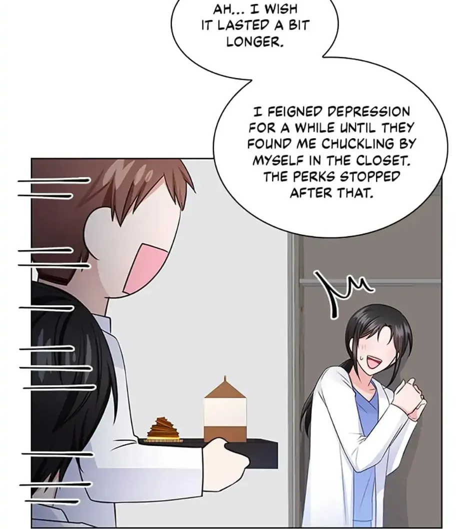 Read Heart Crush chapter 26 image 67 on Lezhin