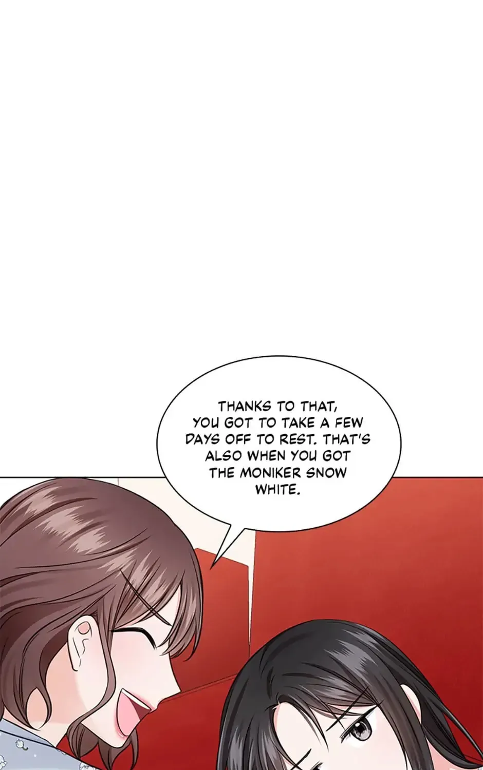 Read Heart Crush chapter 26 image 68 on Lezhin