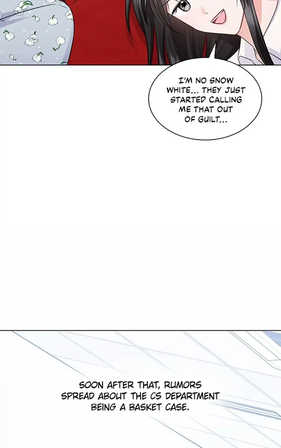 Read Heart Crush chapter 26 image 69 on Lezhin