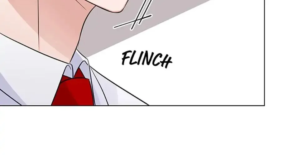 Read Heart Crush chapter 26 image 7 on Lezhin