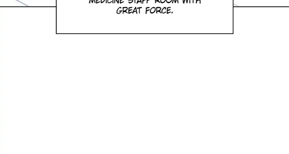 Read Heart Crush chapter 26 image 71 on Lezhin