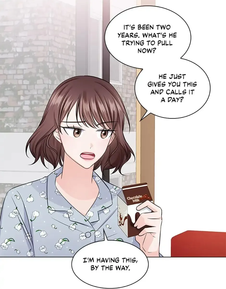 Read Heart Crush chapter 26 image 75 on Lezhin