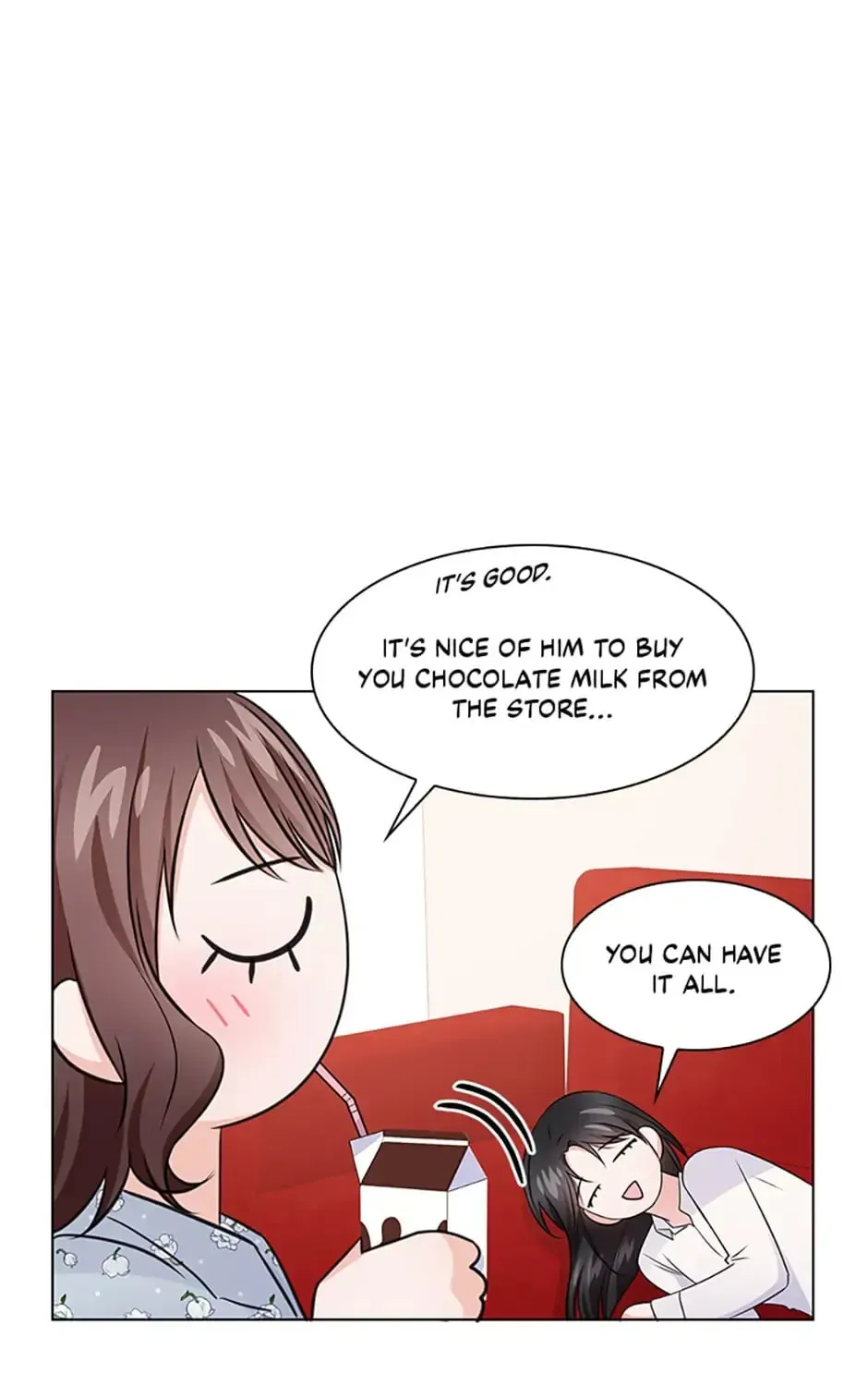 Read Heart Crush chapter 26 image 76 on Lezhin