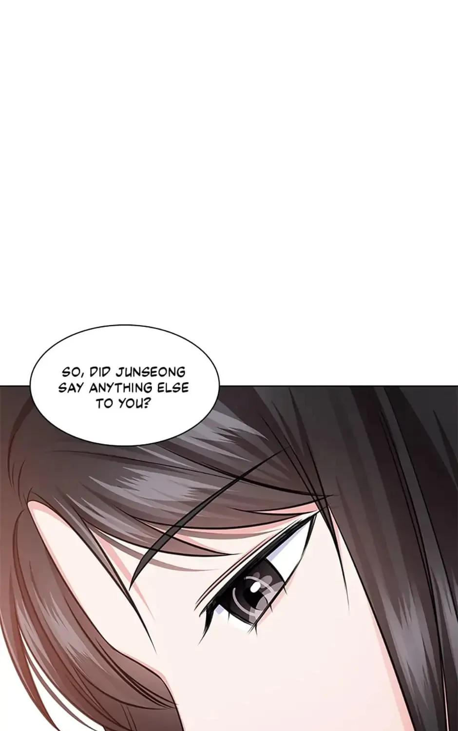Read Heart Crush chapter 26 image 77 on Lezhin