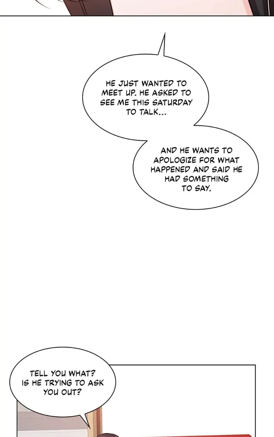 Read Heart Crush chapter 26 image 78 on Lezhin