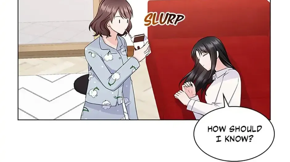 Read Heart Crush chapter 26 image 79 on Lezhin