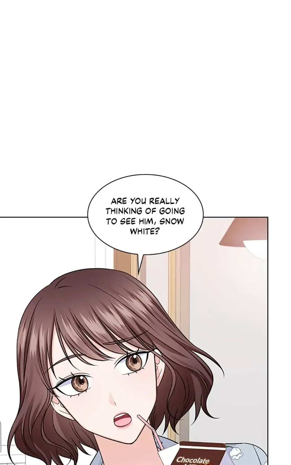 Read Heart Crush chapter 26 image 80 on Lezhin