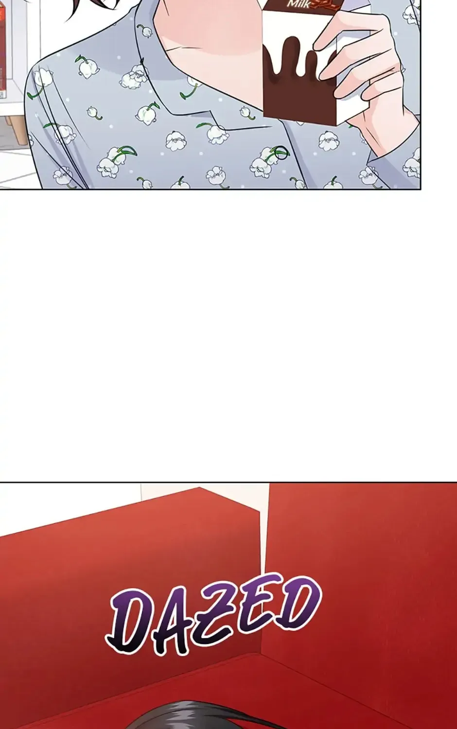 Read Heart Crush chapter 26 image 81 on Lezhin